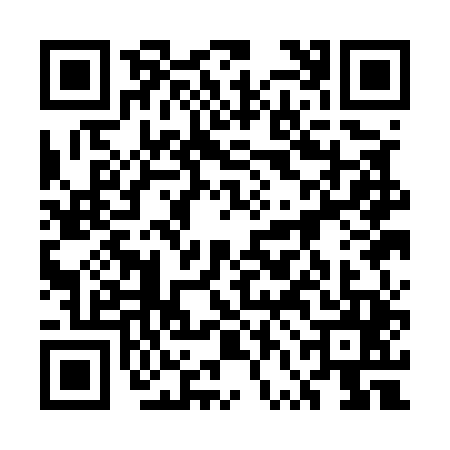 QR code for 5VAE458