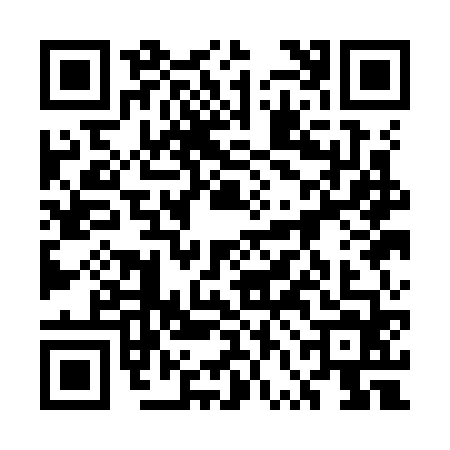 QR code for 5VAK645
