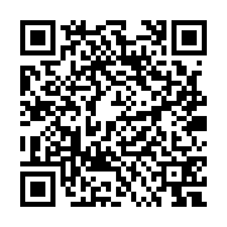 QR code for 5VAQ723