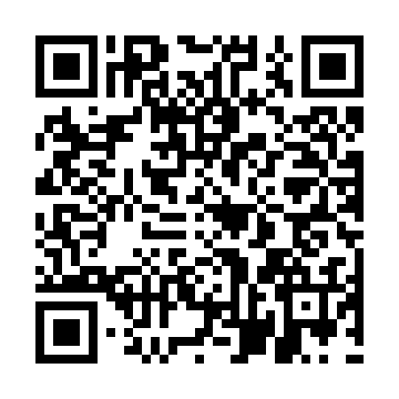 QR code for 5VAR361
