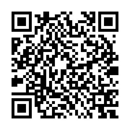 QR code for 5VAR756