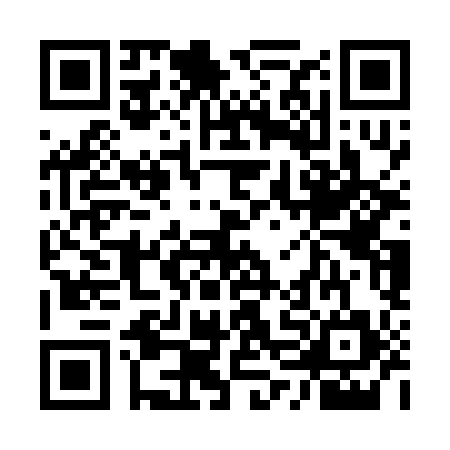 QR code for 5VAR944