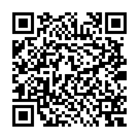 QR code for 5VAT169