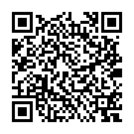 QR code for 5VAU107