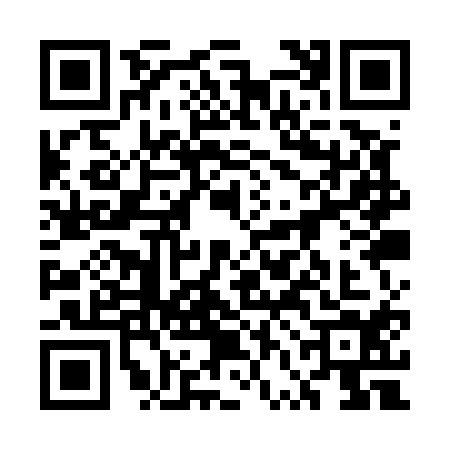 QR code for 5VAU146