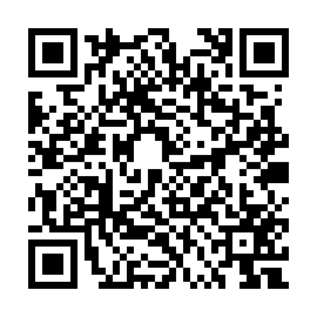 QR code for 5VAW571