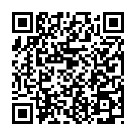 QR code for 5VAZ848