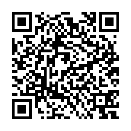 QR code for 5VBB304