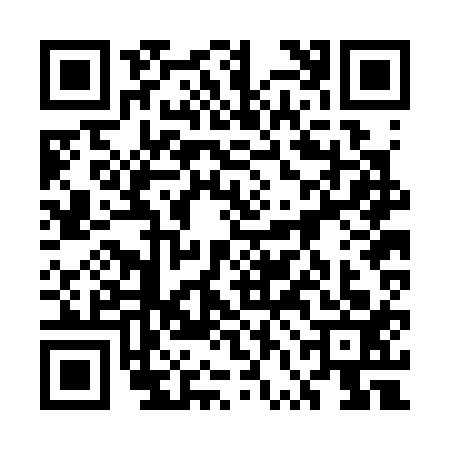 QR code for 5VBC139