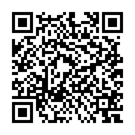 QR code for 5VBE042