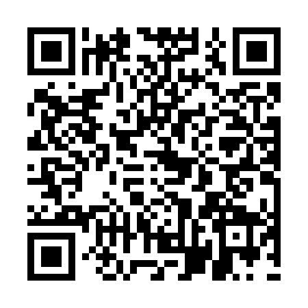 QR code for 5VBG499