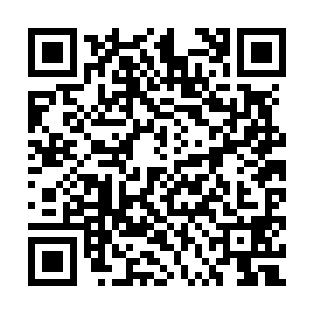 QR code for 5VBN987