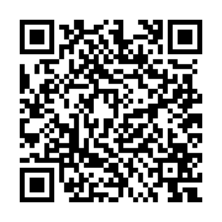 QR code for 5VBO674