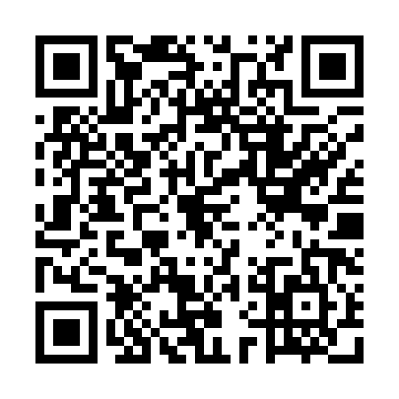 QR code for 5VBQ853