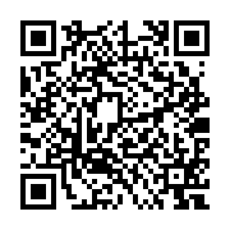 QR code for 5VBS953