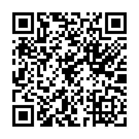 QR code for 5VBS986