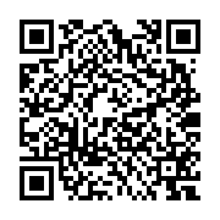 QR code for 5VBV557