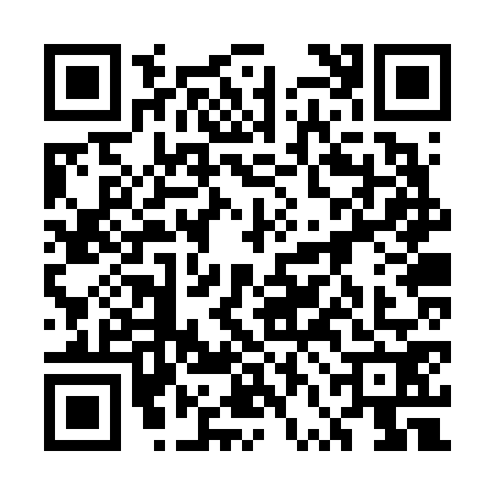 QR code for 5VBV729