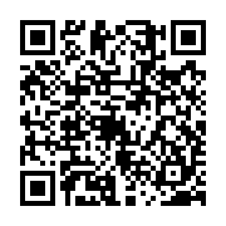 QR code for 5VBW945