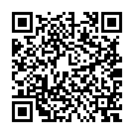 QR code for 5VBX928