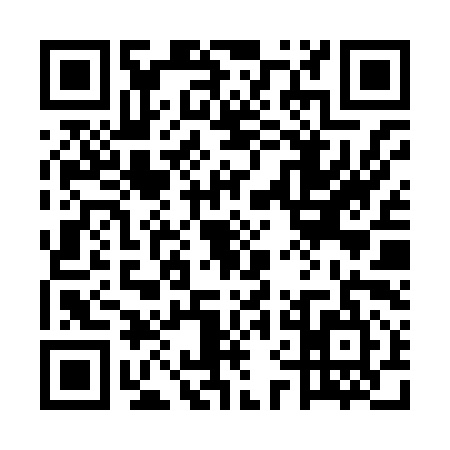 QR code for 5VBX958
