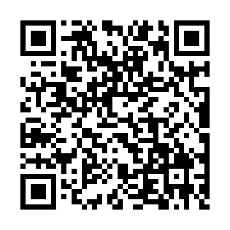 QR code for 5VBY091