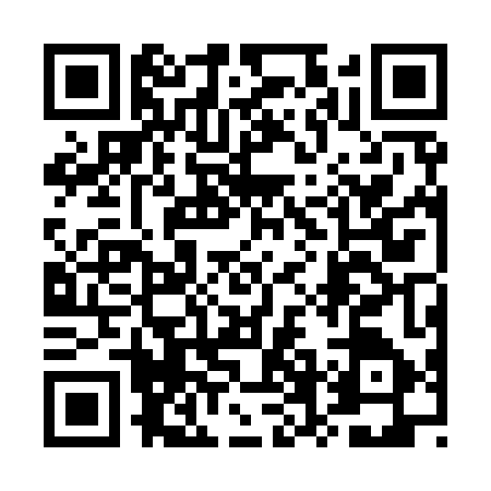 QR code for 5VBY479