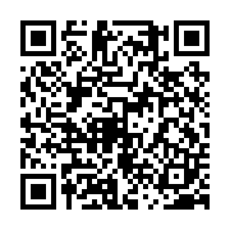 QR code for 5VCB033