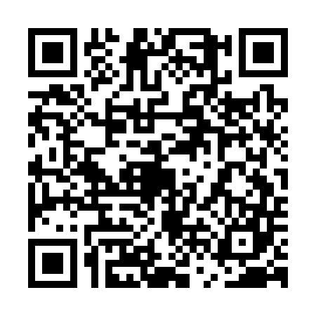 QR code for 5VCC479