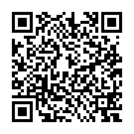 QR code for 5VCC981