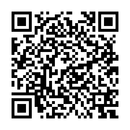 QR code for 5VCJ208