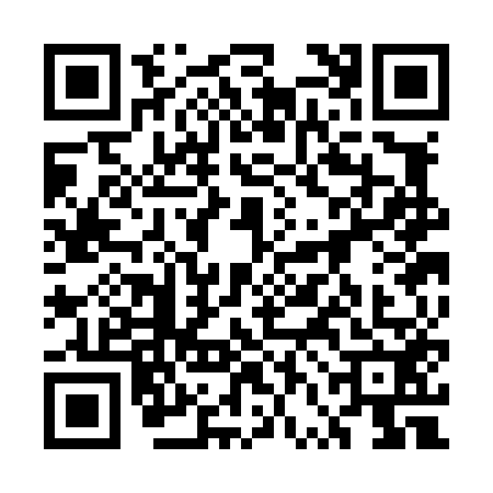 QR code for 5VCL520