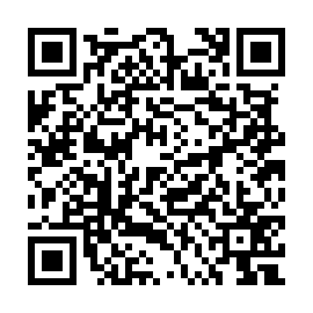 QR code for 5VCM779