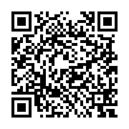 QR code for 5VCM994