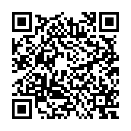 QR code for 5VCN172