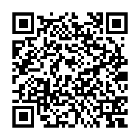 QR code for 5VCR320