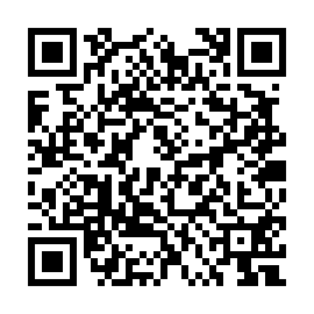 QR code for 5VCT508