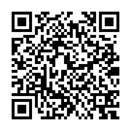 QR code for 5VCW328