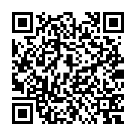 QR code for 5VCW733