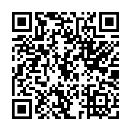 QR code for 5VCW917