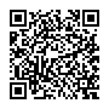QR code for 5VDA154