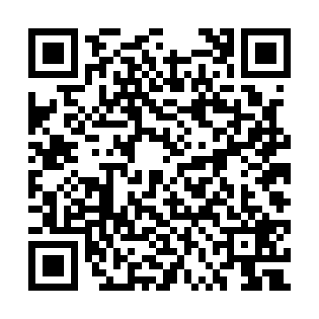 QR code for 5VDA293