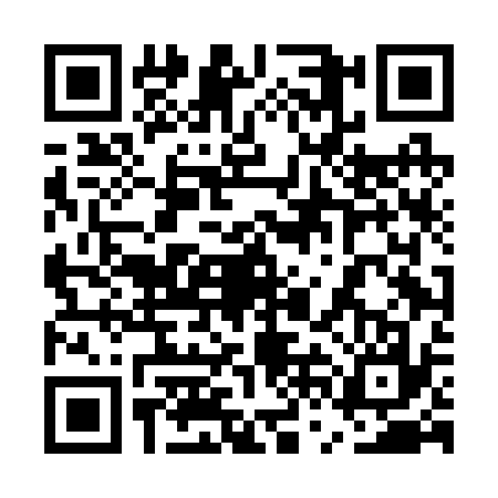 QR code for 5VDB379