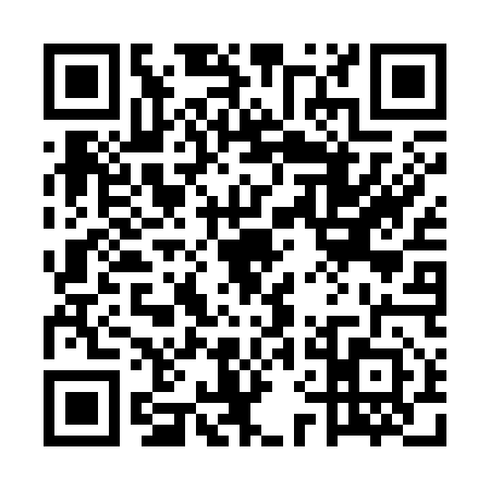 QR code for 5VDC521