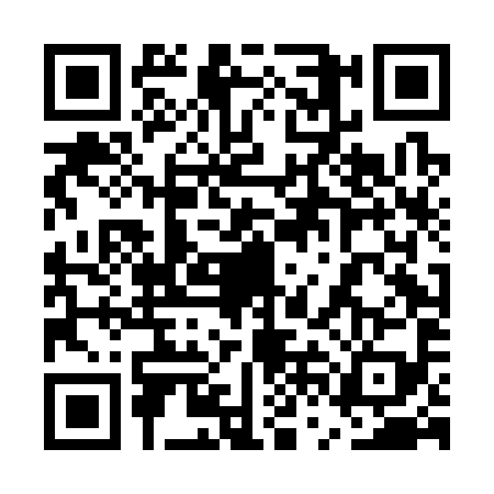 QR code for 5VDC998