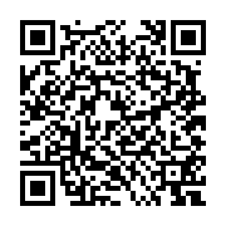 QR code for 5VDD501