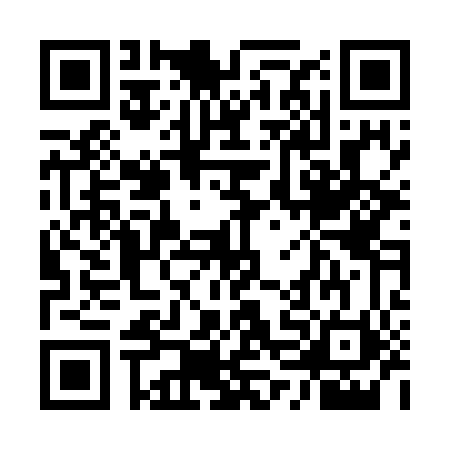 QR code for 5VDG407