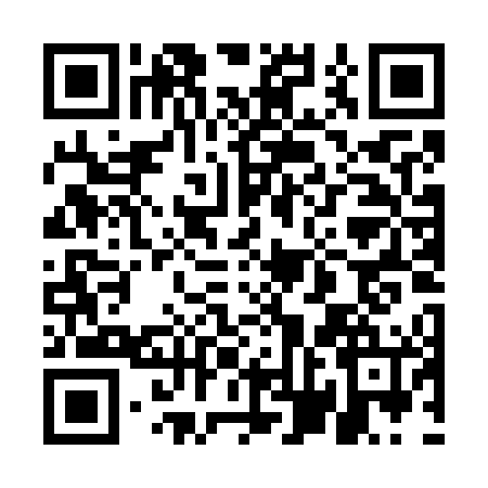 QR code for 5VDG466