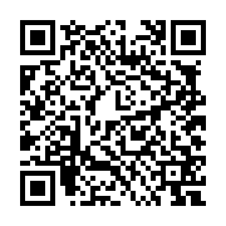 QR code for 5VDL622