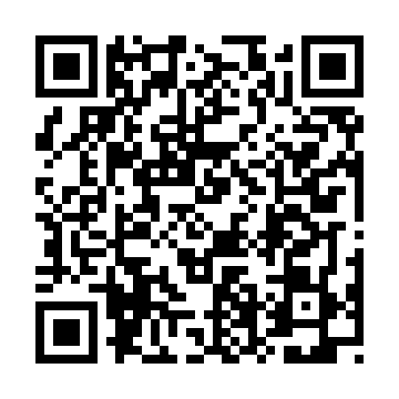 QR code for 5VDM698